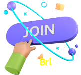 Junte-se ao cassino 33Brl hoje mesmo