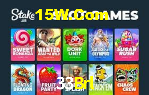 33Brl: Seu Cassino Premiado com Pagamentos Rápidos