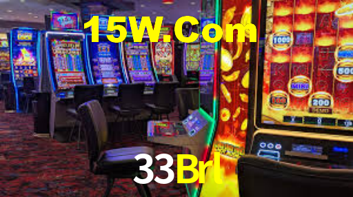 33Brl - Plataforma Site De Apostas Seguro - 33Brl Bet