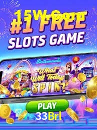 Crash Games Strategies 33Brl