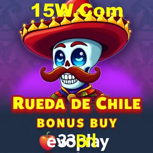 Casino VIP 33Brl