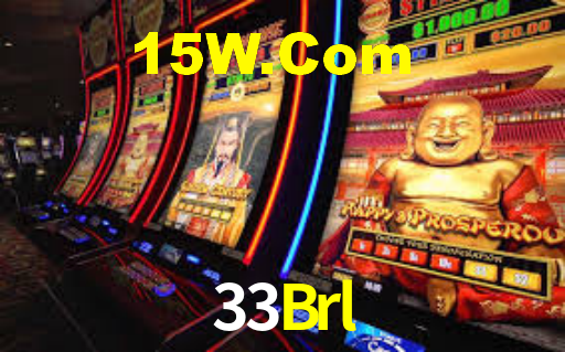 33Brl: A Experiência de Casino com Jogos de Mesa ao Vivo