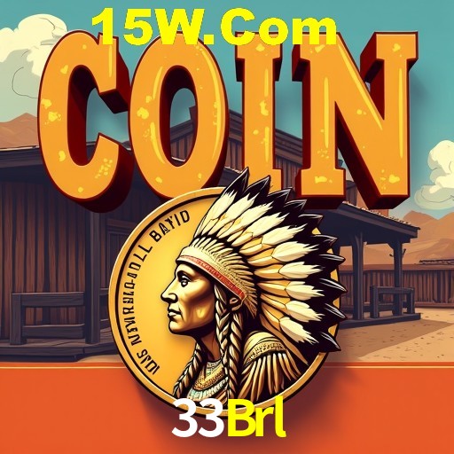 Ofertas Exclusivas 33Brl