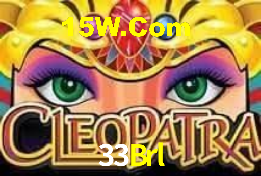 33Brl Bet