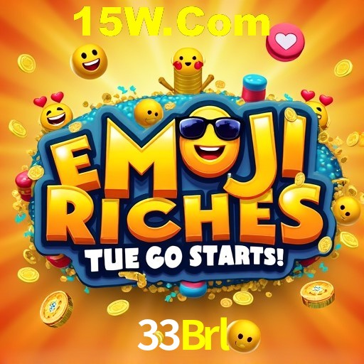 Games Directory 33Brl