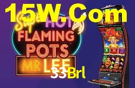 33Brl,33Brl Bet