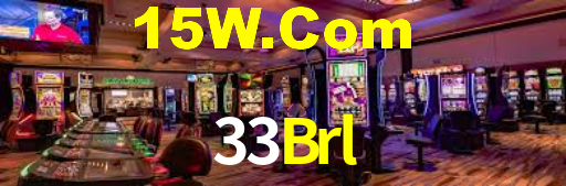 33Brl,33Brl Bet