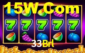 33Brl - Game Jogo Cassino no Brasil - 33Brl Bet