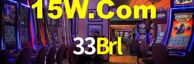 33Brl
