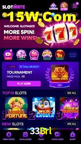 Basketball Betting 33Brl
