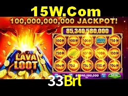 Tennis Betting 33Brl