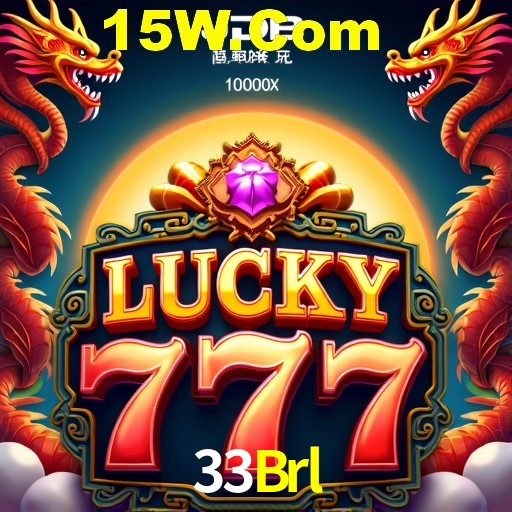 Seasonal Promotions 33Brl