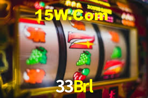 33Brl