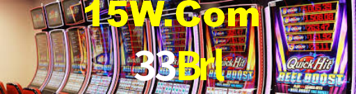 33Brl Bet