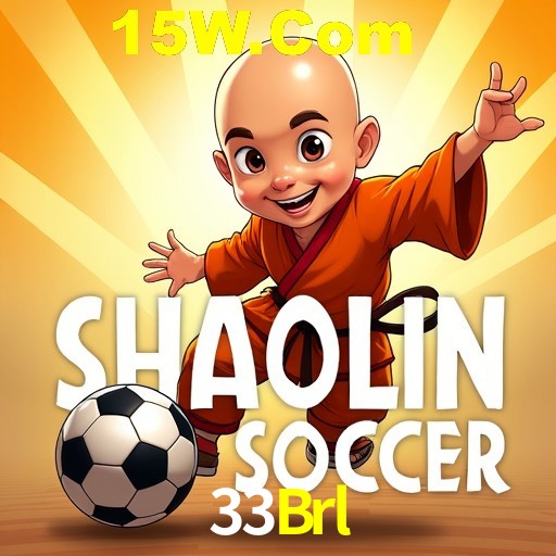 Live Casino 33Brl