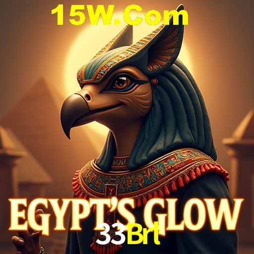 Slot Games 33Brl