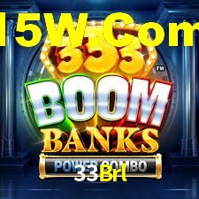 Exclusive Games 33Brl