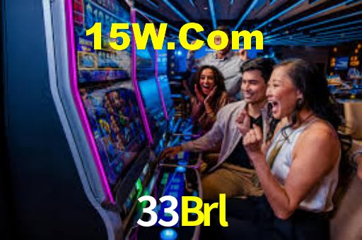 33Brl: Jogue Crash e Experimente Alta Recompensa Instantânea