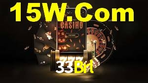 33Brl