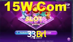 33Brl,33Brl Bet