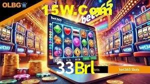 Spaceman Game 33Brl