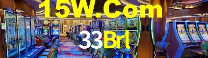Blackjack Table 33Brl