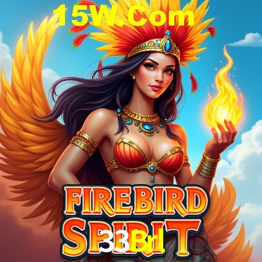 Player Reviews 33Brl