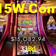 Daily Bonuses 33Brl