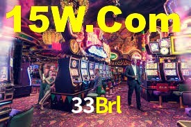 33Brl App