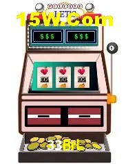 Descubra a Magia dos Jogos de Arcade no 33Brl
