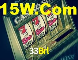 33Brl,33Brl Bet