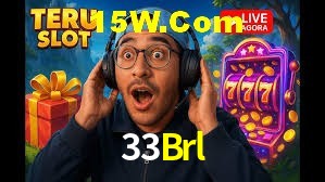 Football Betting 33Brl