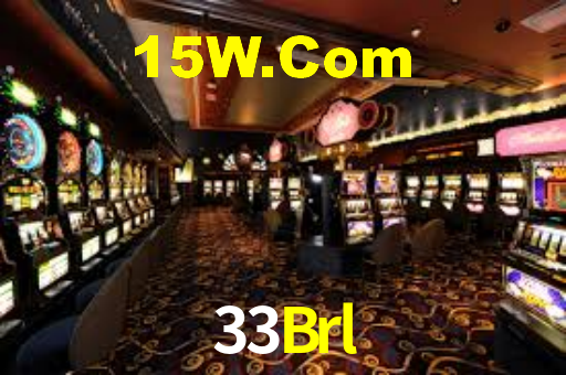 33Brl,33Brl Bet