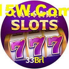 33Brl Bet