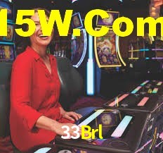 33Brl