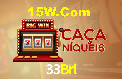 33Brl Bet