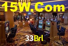 Tournaments 33Brl