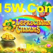 33Brl,33Brl Bet
