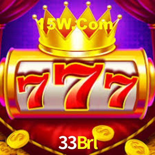 33Brl,33Brl Bet