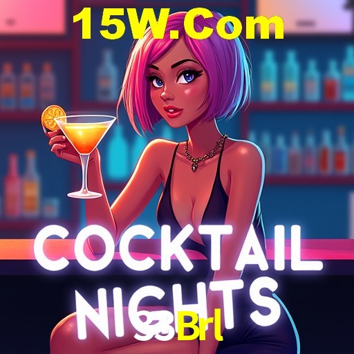 Jogos de Slot 33Brl