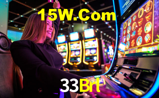33Brl