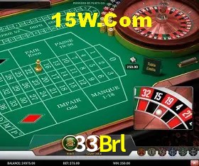 A Popularidade dos Caça-Níqueis no 33Brl