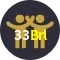 Affiliates