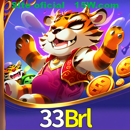 33Brl