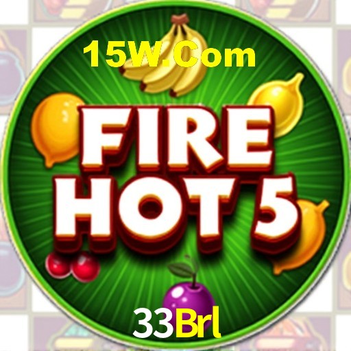 Apostas Esportivas na 33Brl: Um Guia Completo