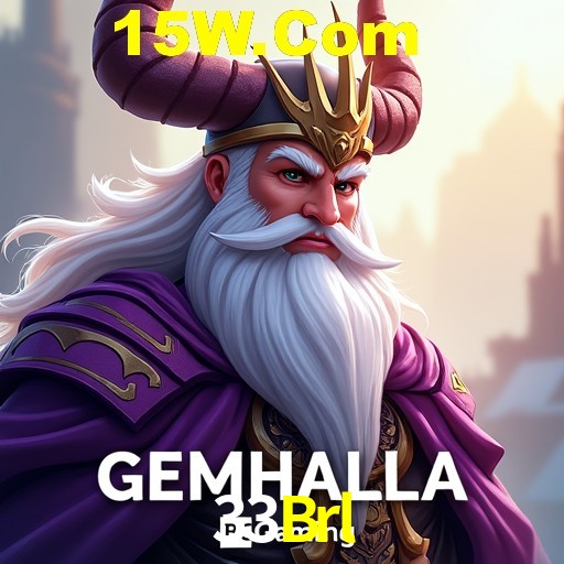 Account Benefits 33Brl