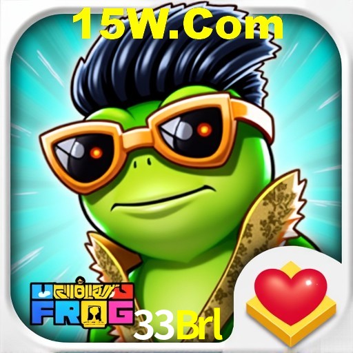 Jogos Exclusivos 33Brl