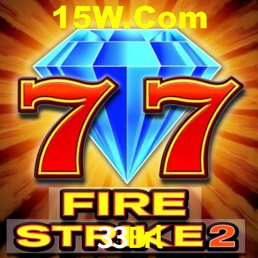 Bônus Diários 33Brl