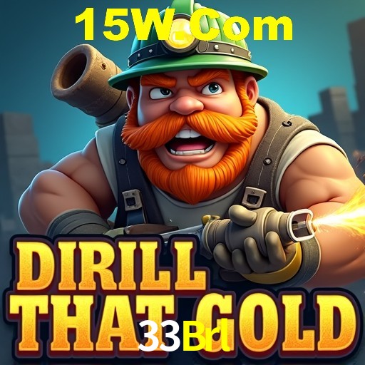 Apostas de Futebol 33Brl