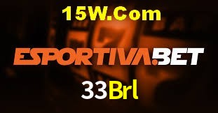 Football Betting 33Brl
